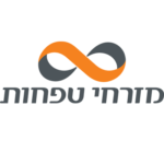 בנק מזרחי טפחות
