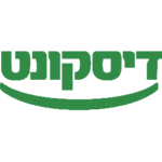 בנק דיסקונט