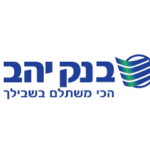 בנק יהב